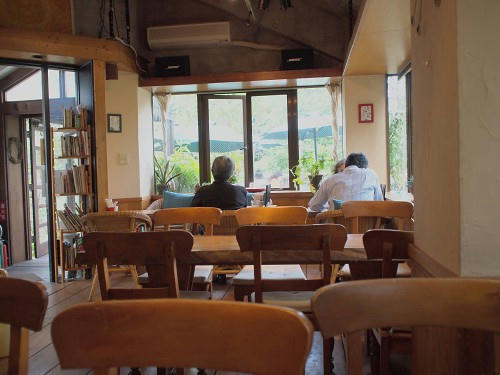 PA074250.JPG