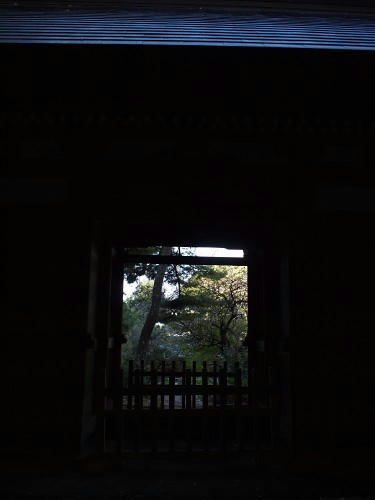 PB160142.JPG