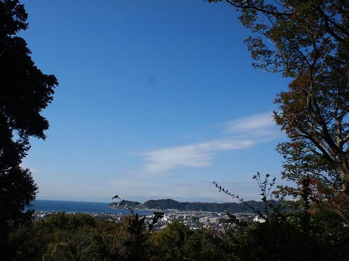 PB160146.JPG