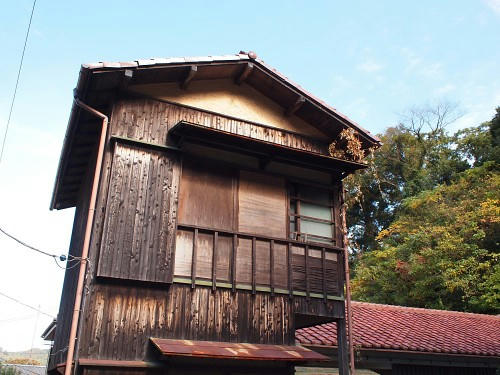 PB160156.JPG
