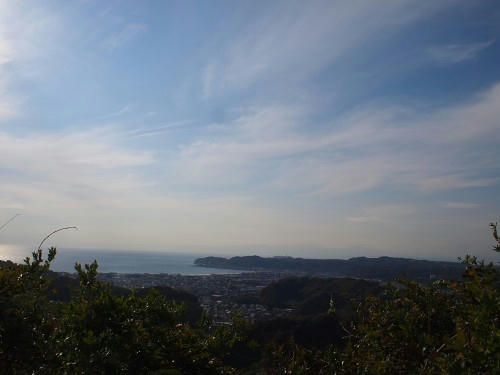 PB160190.JPG