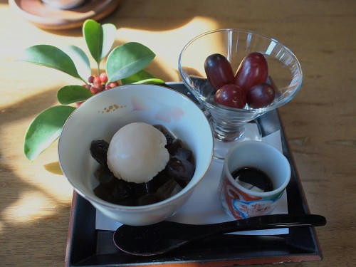 PB160168.JPG