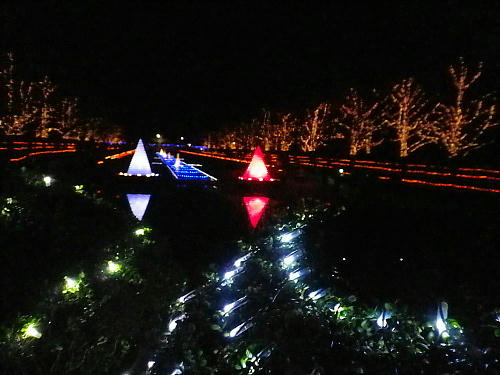 7f3b3811.JPG