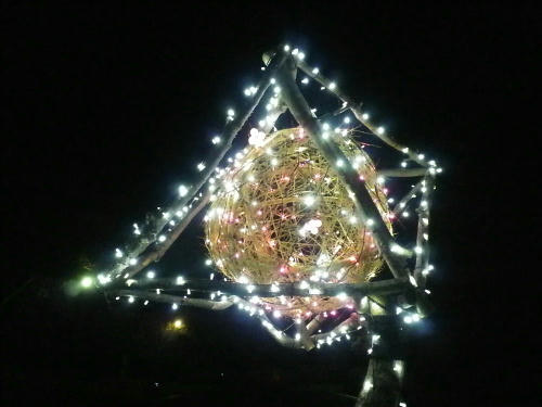 ef2b328f.JPG