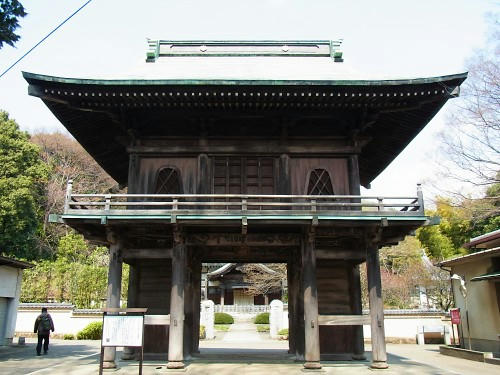 RIMG0047.JPG