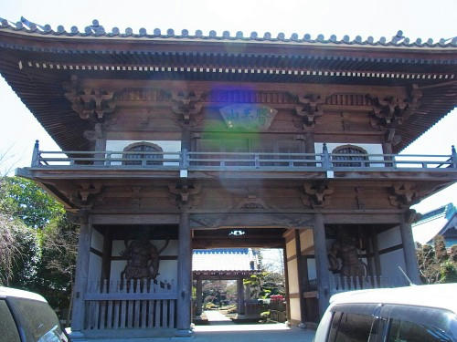 RIMG0088.JPG