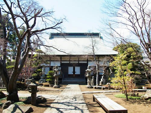 RIMG0095.JPG