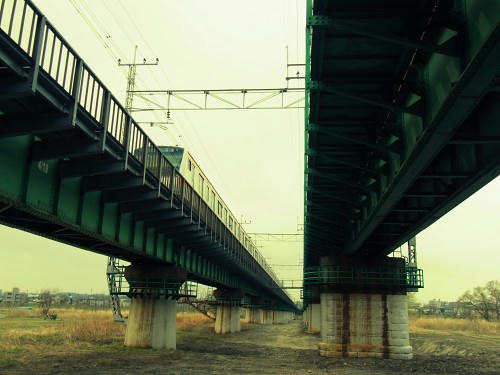 RIMG0154.JPG