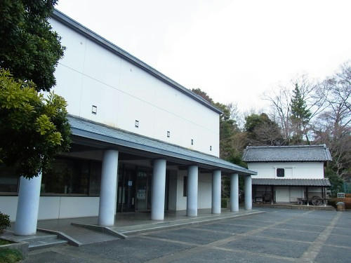 RIMG0180.JPG