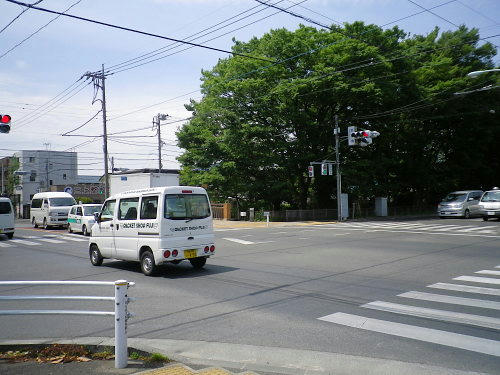 567c707c.JPG