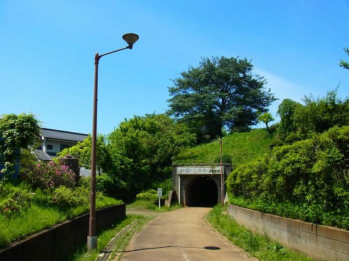 RIMG0615.JPG
