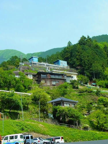 RIMG0650.JPG
