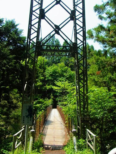 RIMG0673.JPG