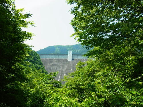 RIMG0678.JPG