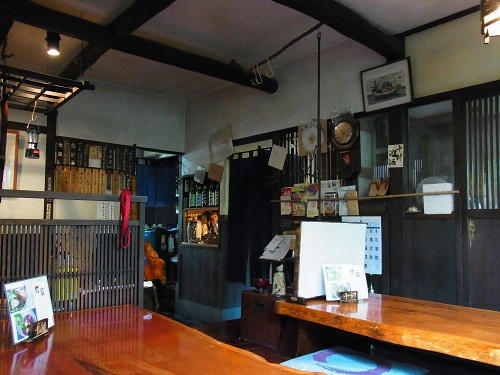 RIMG0771.JPG