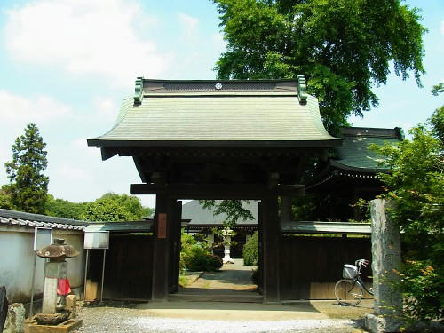 RIMG0757.JPG