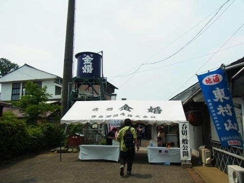 RIMG0787.JPG