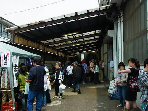 RIMG0778.JPG