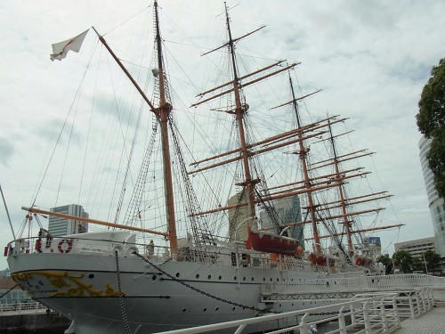 RIMG0878.JPG