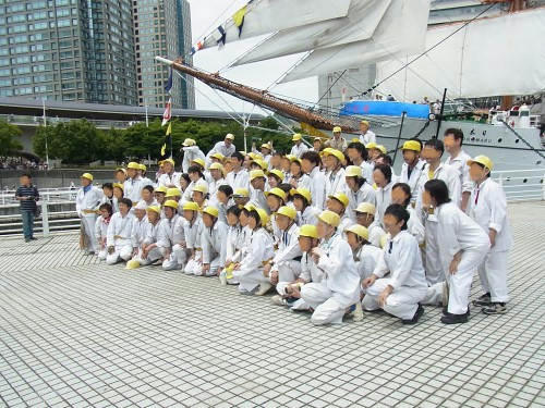 RIMG0885.JPG