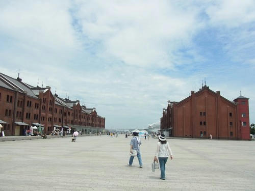RIMG0891.JPG
