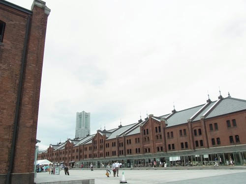RIMG0897.JPG