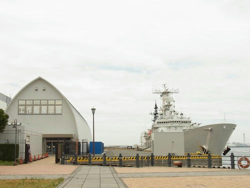 RIMG0904.JPG