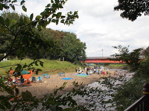 P9252503.JPG