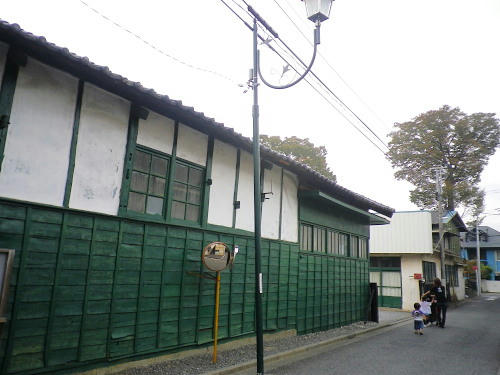 d987284e.JPG