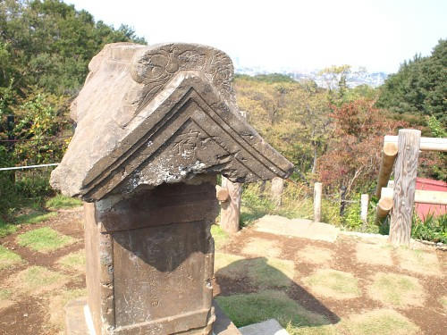 PA122666.JPG