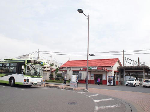 PA172772.JPG