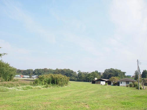 PA172781.JPG