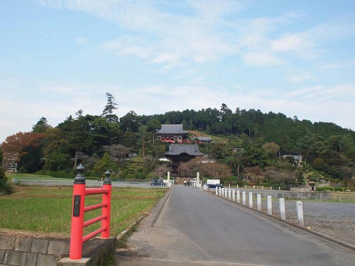PA172791.JPG