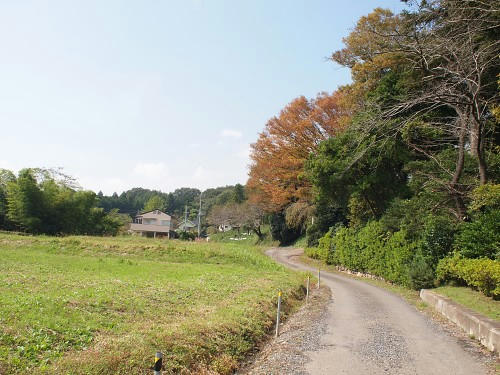 PA172792.JPG