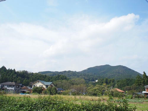 PA172815.JPG
