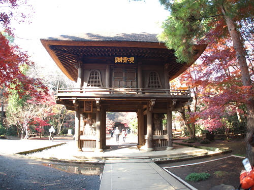 PC073012.JPG