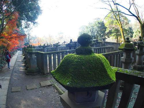 PC073059.JPG