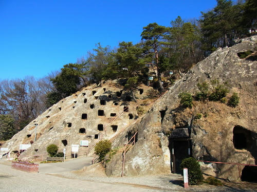 RIMG1275.JPG