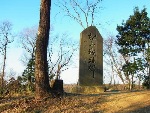 RIMG1313.JPG