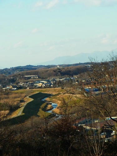 RIMG1312.JPG