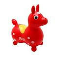 rody.jpg