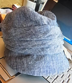 1036249b.JPG