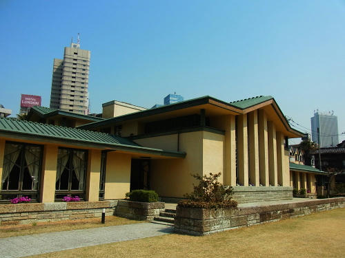 RIMG1346.JPG