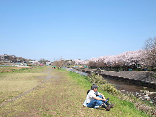 P4123336.JPG