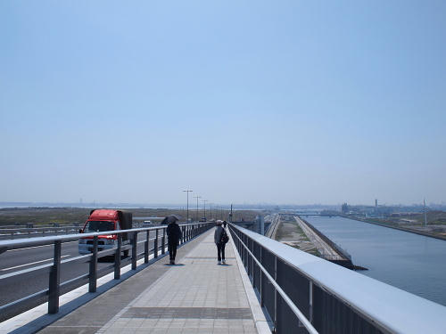 P4243402.JPG
