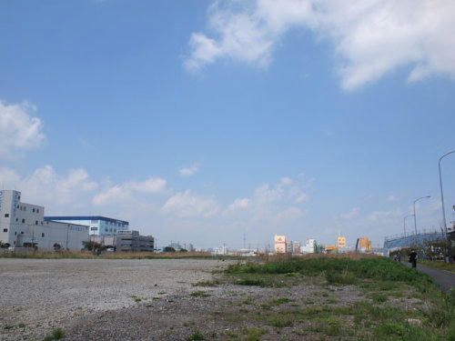 P4243443.JPG