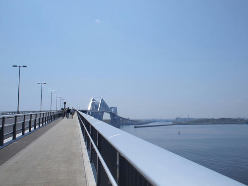 P4243397.JPG