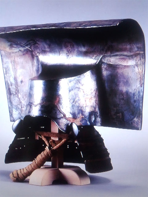 kuroda-nagamasa.jpg