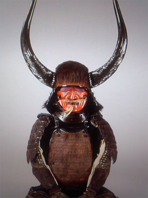 tokugawa-ieyasu.jpg