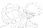 51518ff7gif